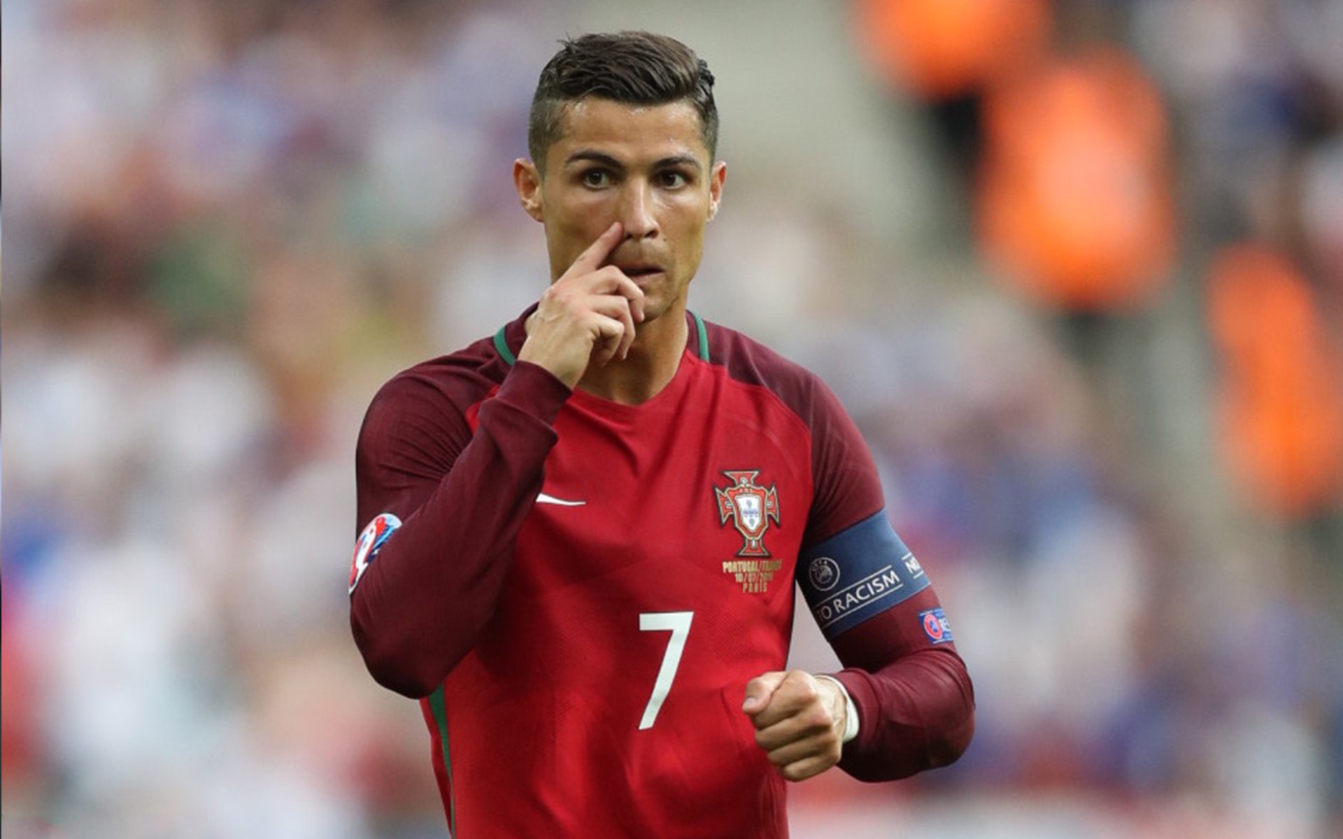 传奇之夜!XXX选手打破尘封20年世界纪录,创造历史新篇章