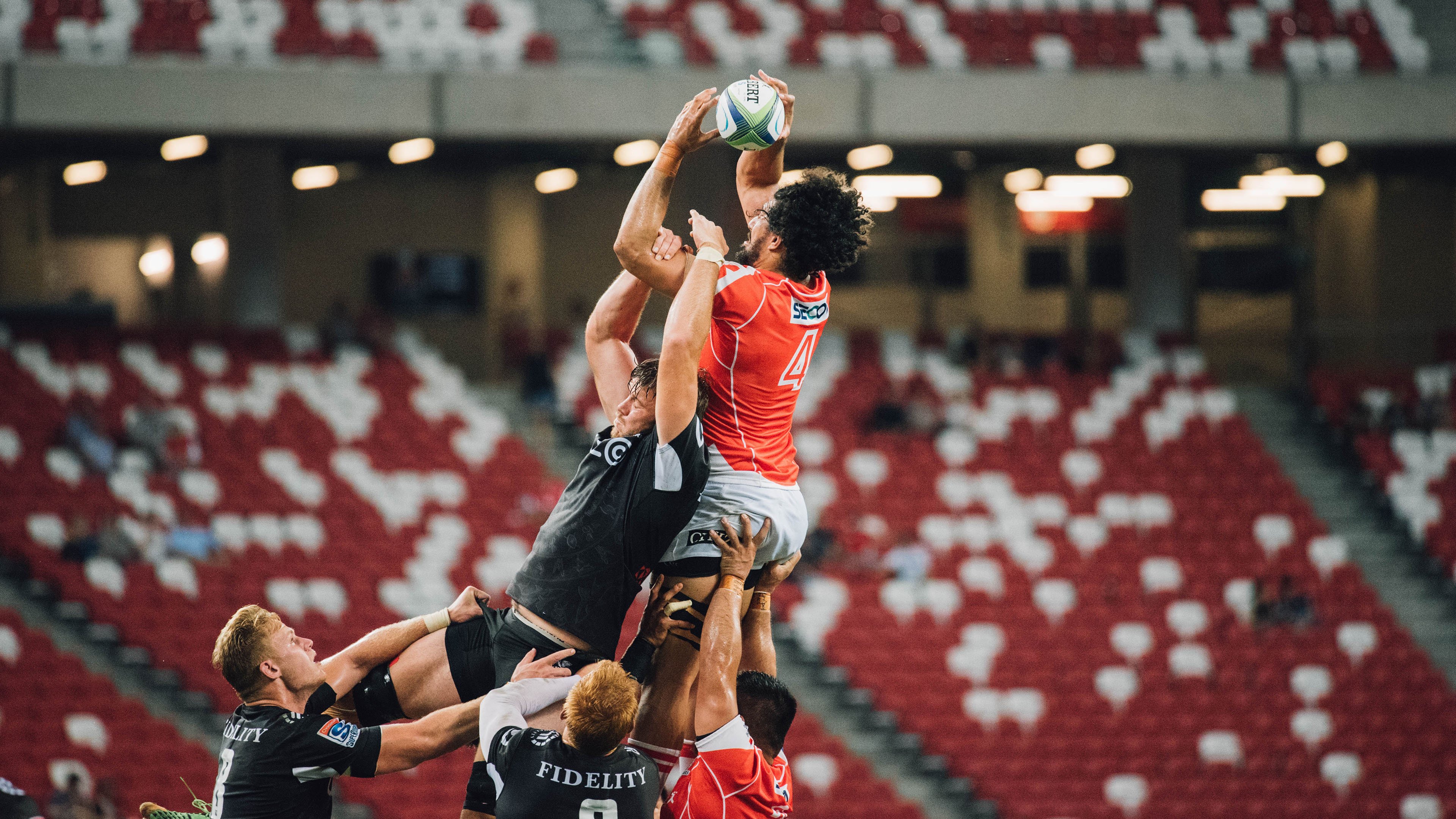 第十四届全运会圆满落幕，新星闪耀、纪录频破，中国体育再启新征程