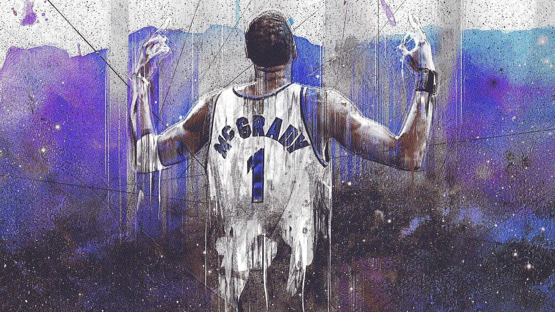 田径世锦赛惊天一战!23岁新星打破尘封15年世界纪录