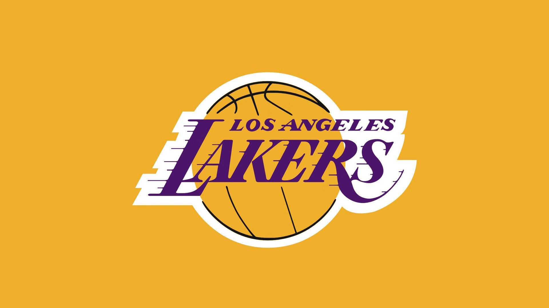 VAR再引争议！关键判罚改写比赛结局，球迷怒斥裁判‘眼盲心黑’