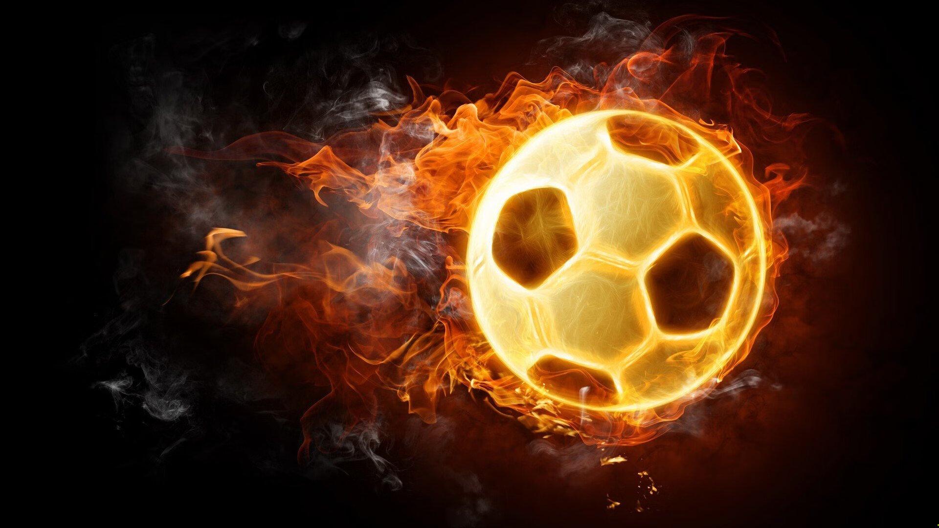 哈兰德梅开二度助曼城大胜，英超金靴之争再添悬念