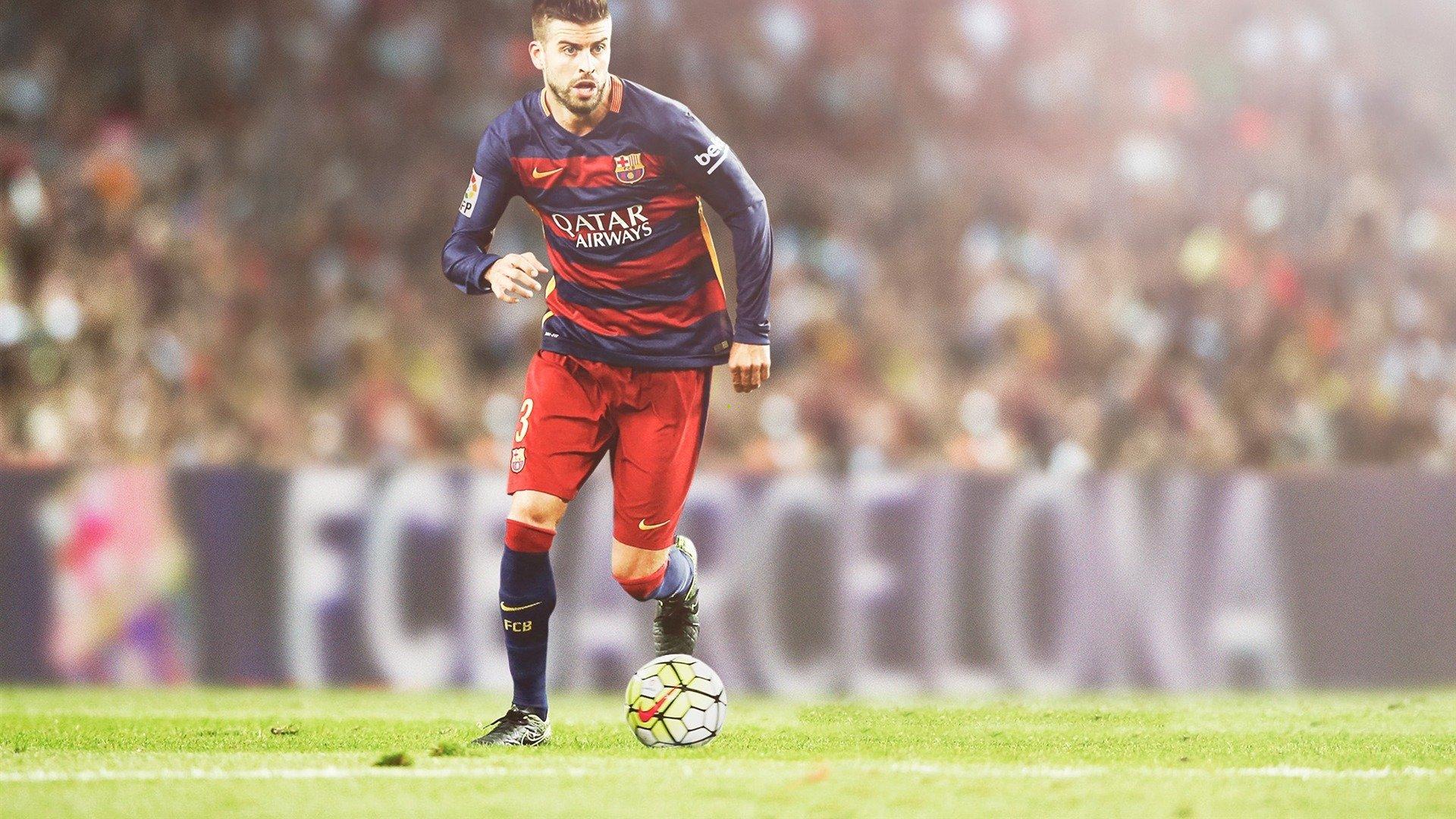 中国冰雪运动蓬勃发展，冬奥效应持续升温