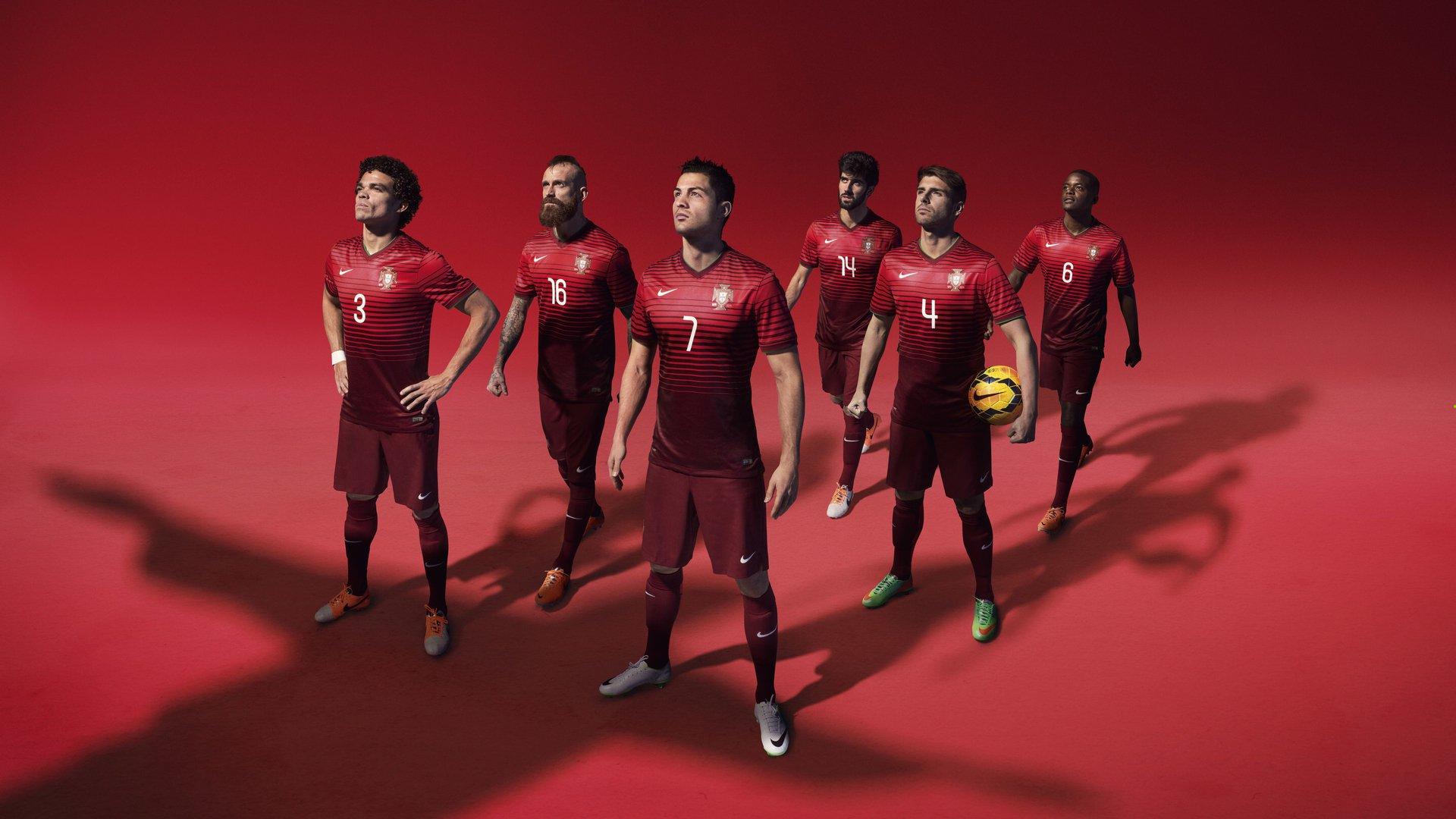 英雄联盟全球总决赛,巅峰对决引爆电竞狂潮