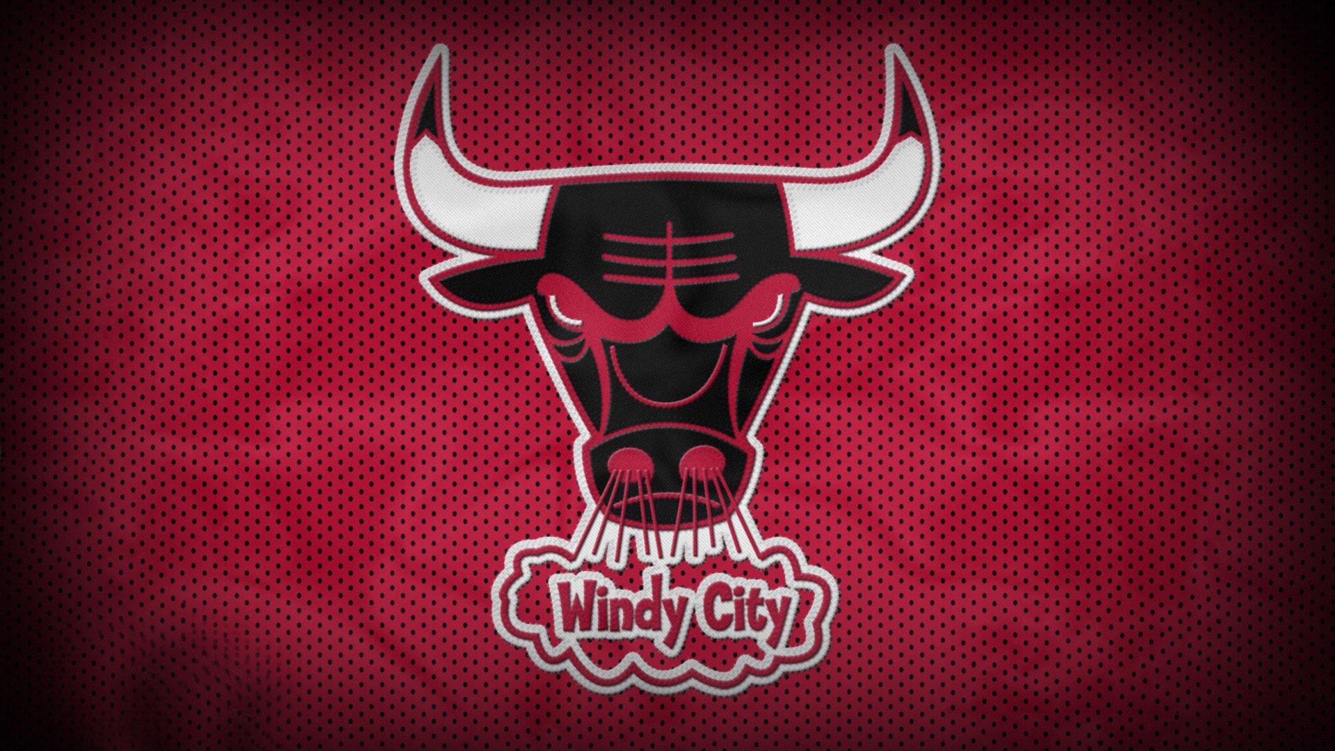 中国游泳队亚运会再创佳绩,多项纪录被刷新