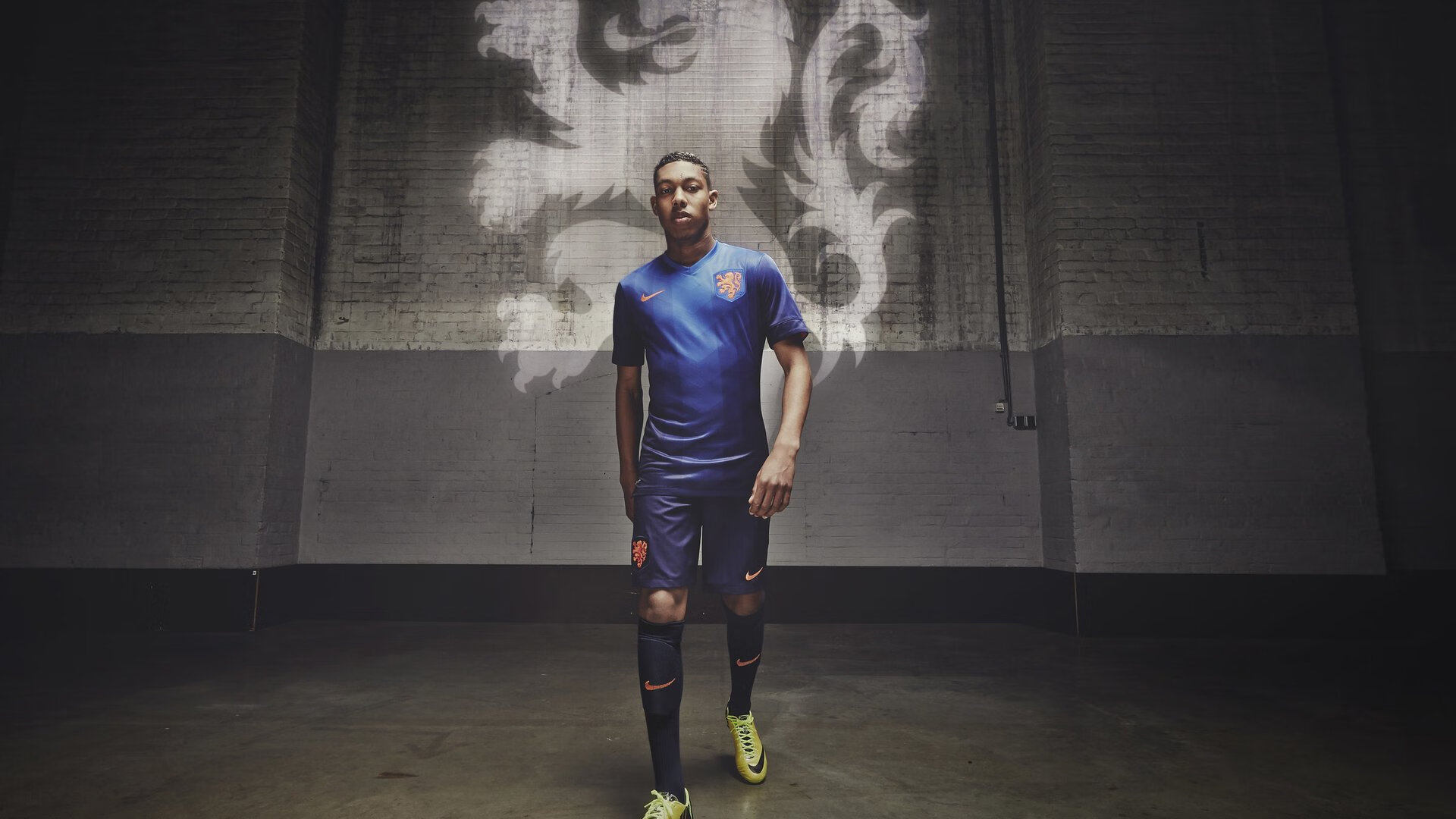 归化球员助力中国足球崛起,未来可期