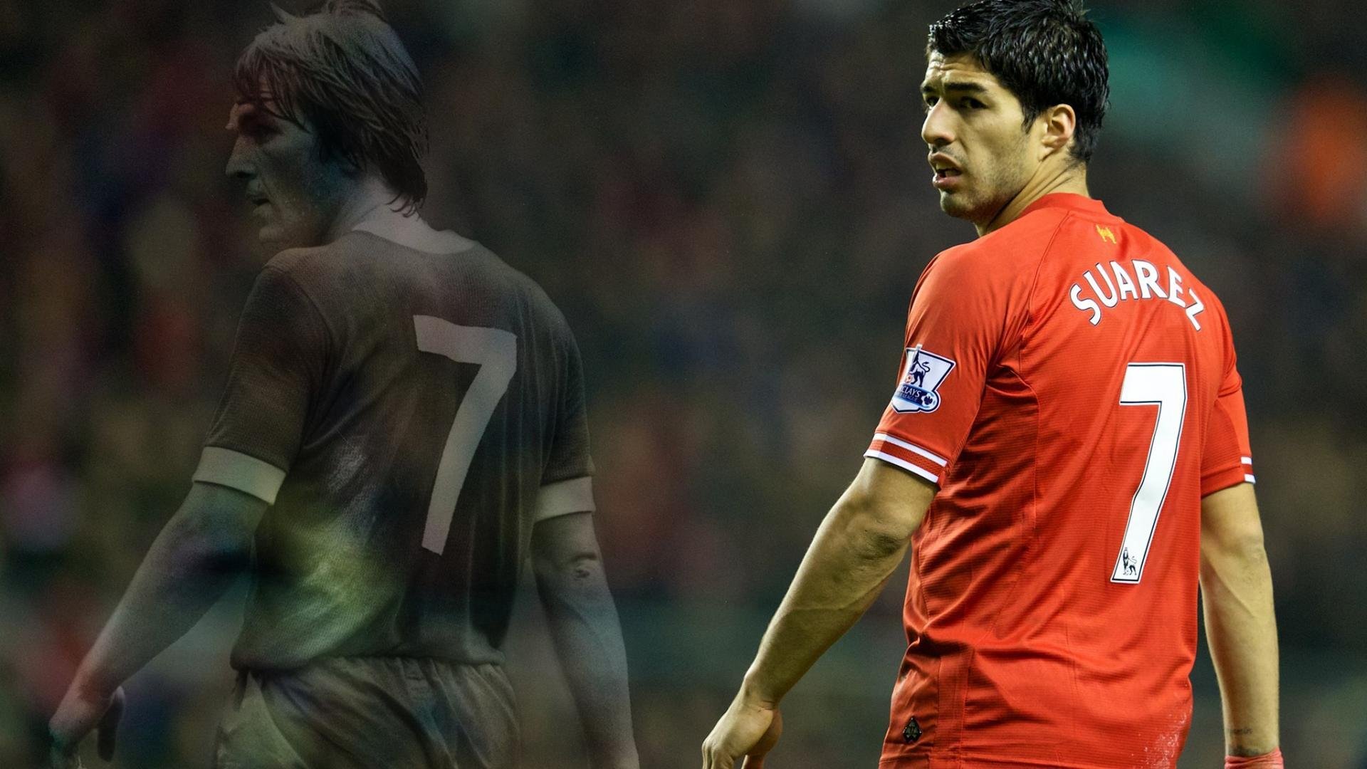 极限运动热潮席卷全球,挑战自我与自然的巅峰对决