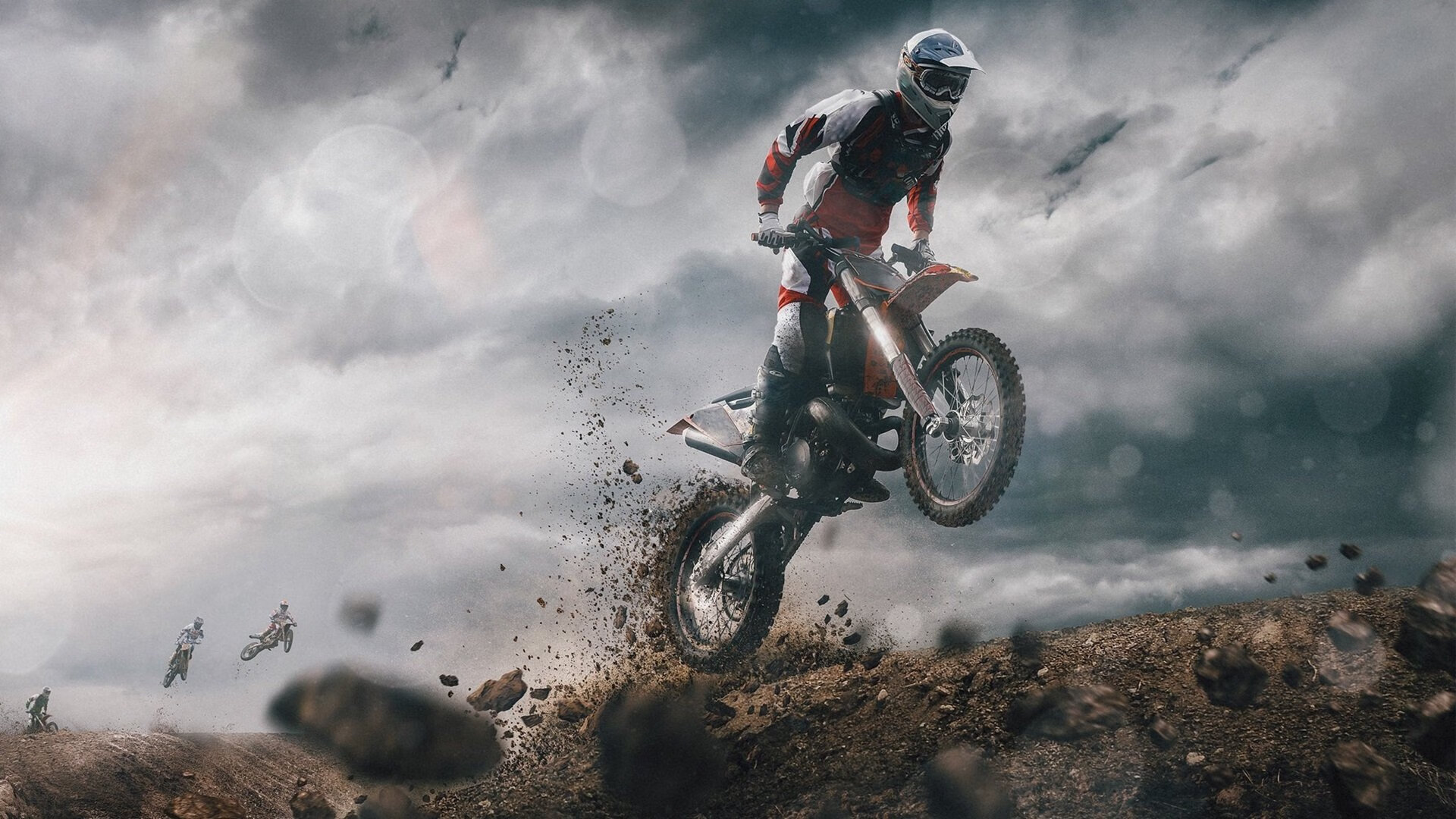 体育外交再谱新篇，国际友谊赛助力全球合作与理解