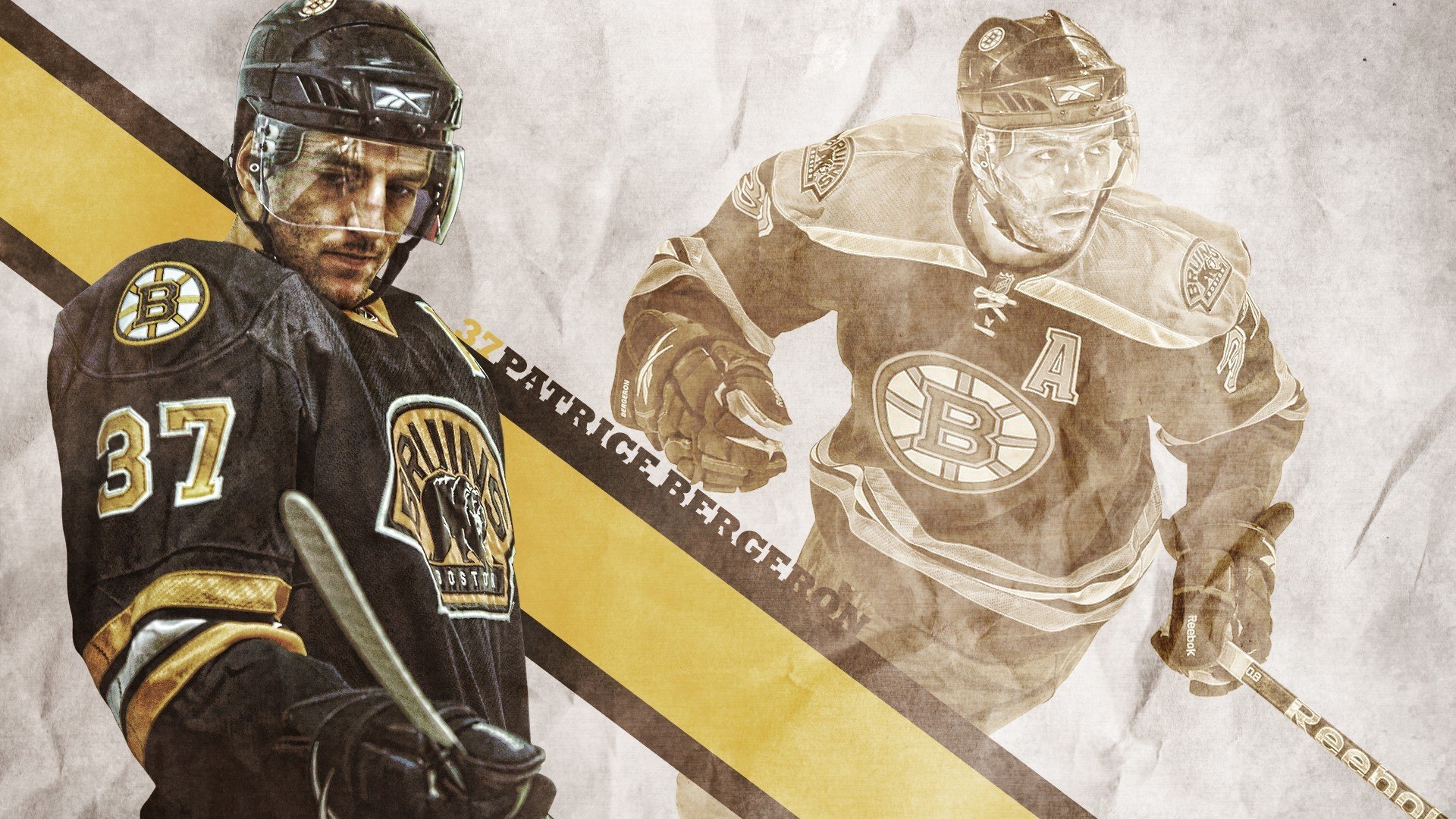 中国体育产业迎来黄金发展期,政策红利与市场需求双轮驱动