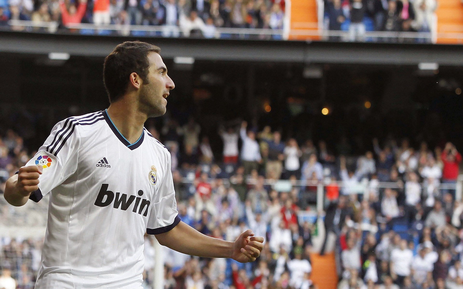 羽生结弦领衔群星闪耀 2024花样滑冰世锦赛上演巅峰对决