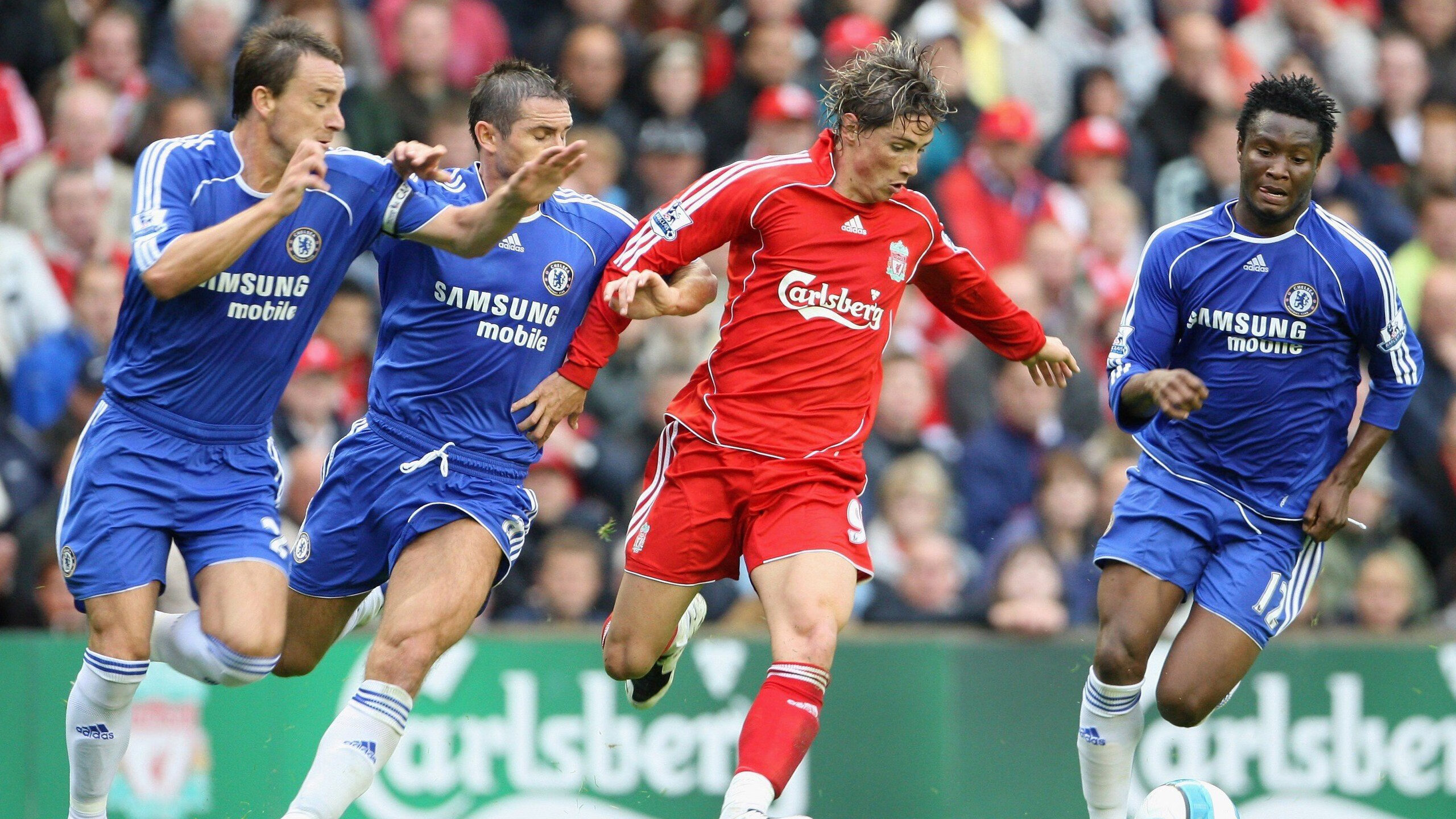 2024国际马拉松盛典,选手突破极限,城市沸腾