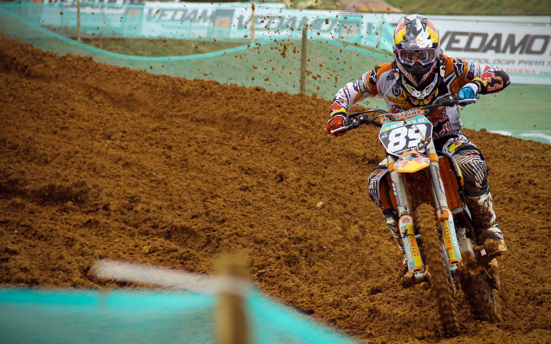 冬奥会盛大开幕,冰雪盛宴点燃全球激情