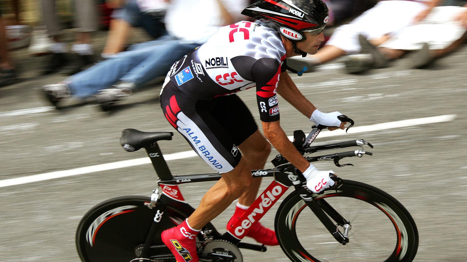 青训体系再结硕果，U19国青队勇夺亚洲青年锦标赛冠军