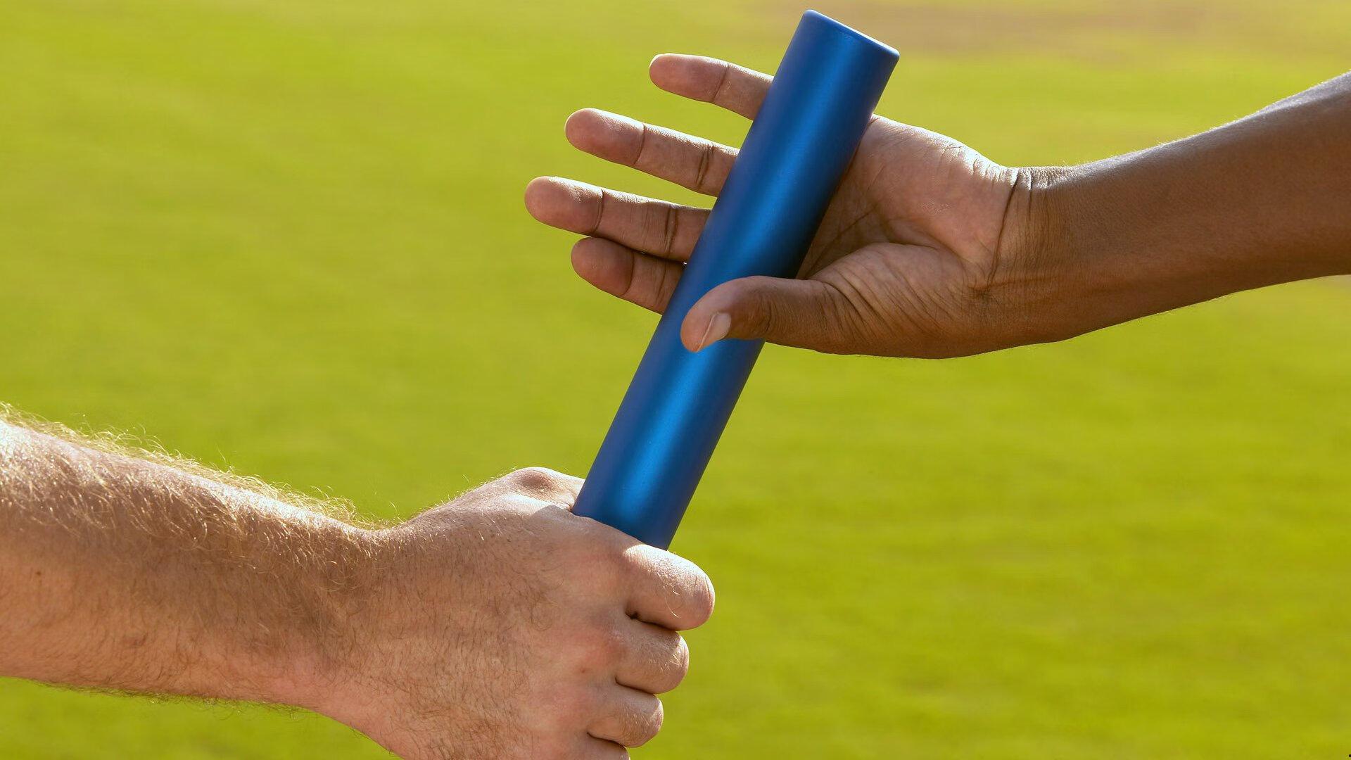 意甲联盟主席公开承诺，全力保障国家队备战，俱乐部协作开启新篇章