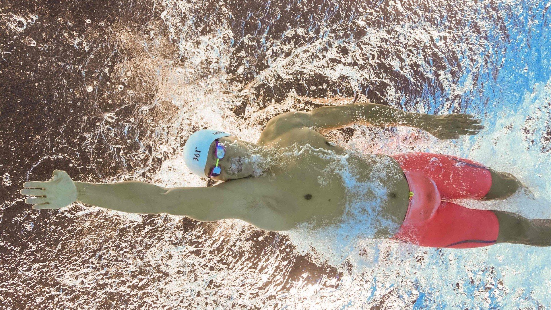 阿联洛杉矶夏训引关注 自信重返NBA无需适应期