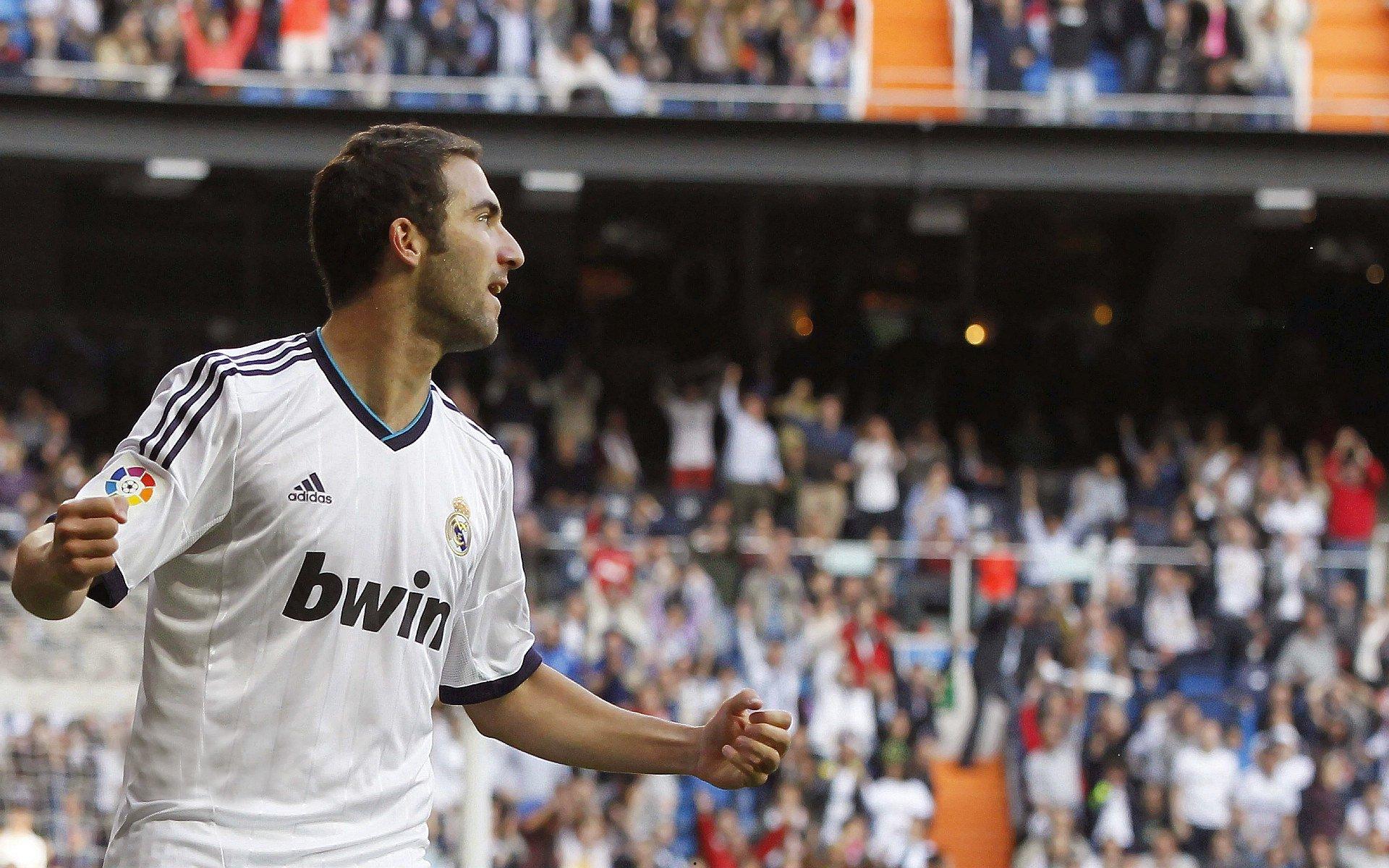 英超官方详解关键判罚<a href=