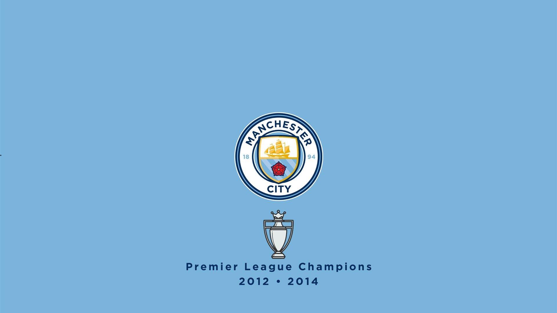 巴萨公布欧冠客战纽卡大名单，莱万领衔锋线，德容伤愈回归，新星亚马尔因伤缺席