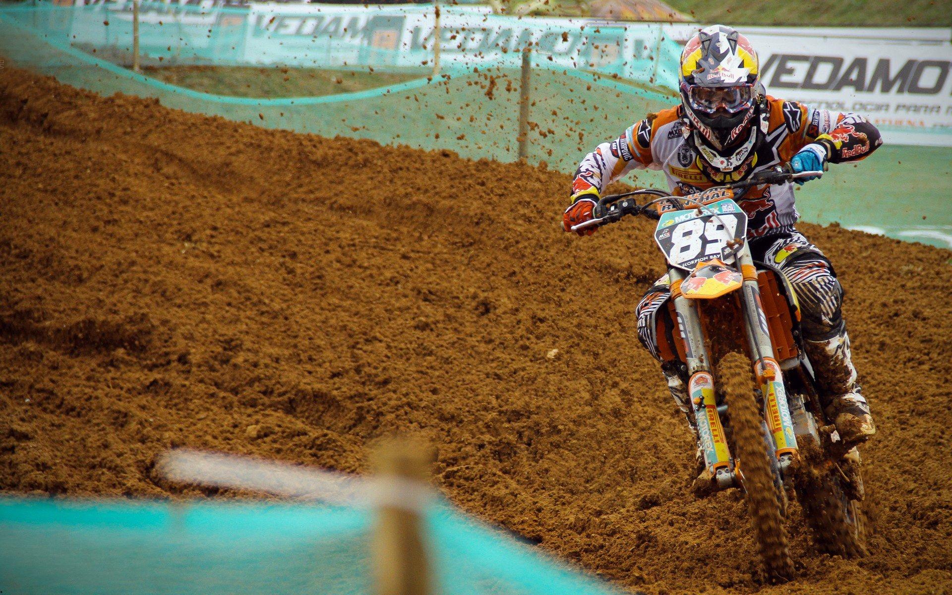 尤文图斯双星闪耀意大利杯 力克乌迪内斯强势晋级