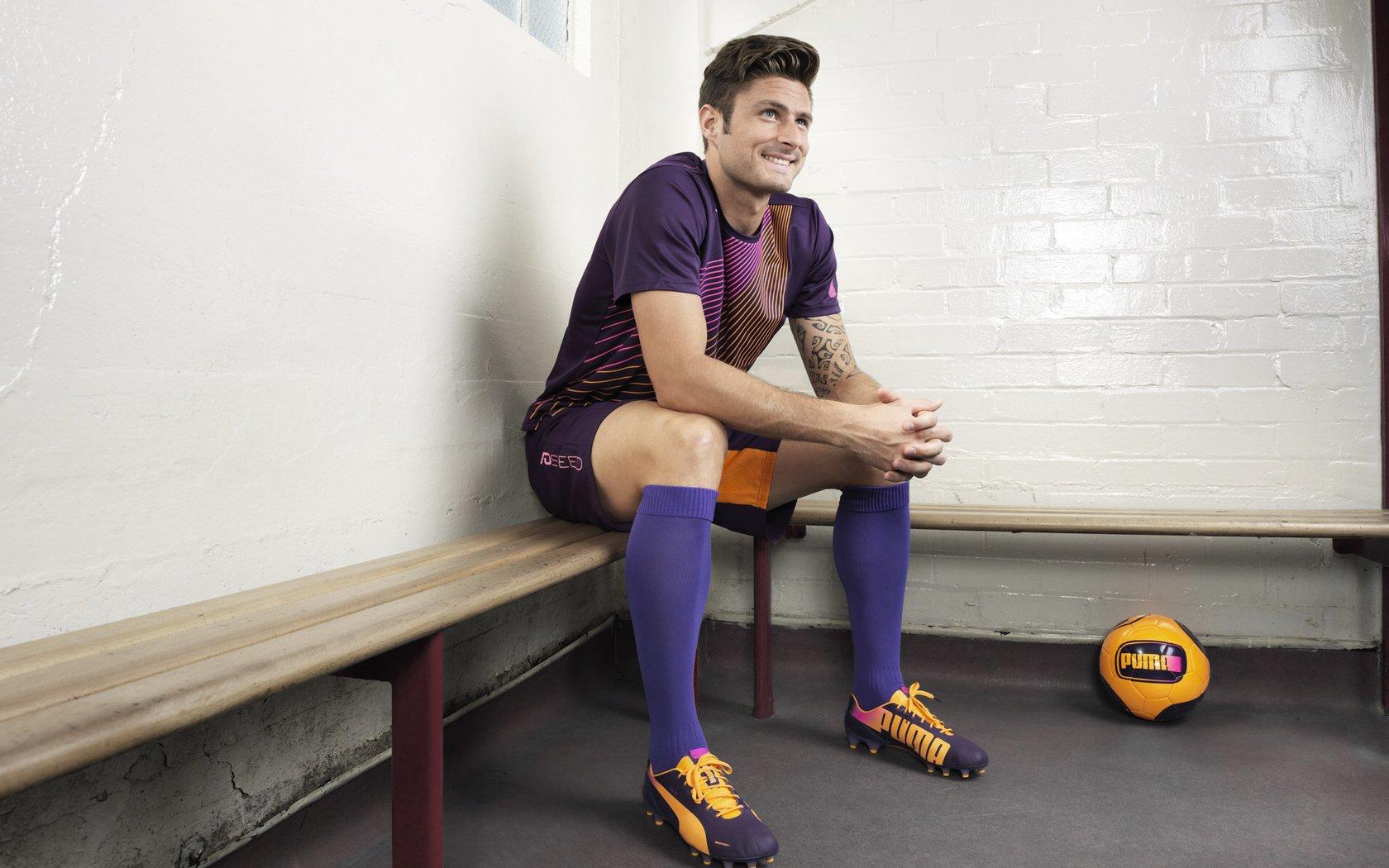 雷霆抢七大战力克步行者 登顶NBA总冠军宝座