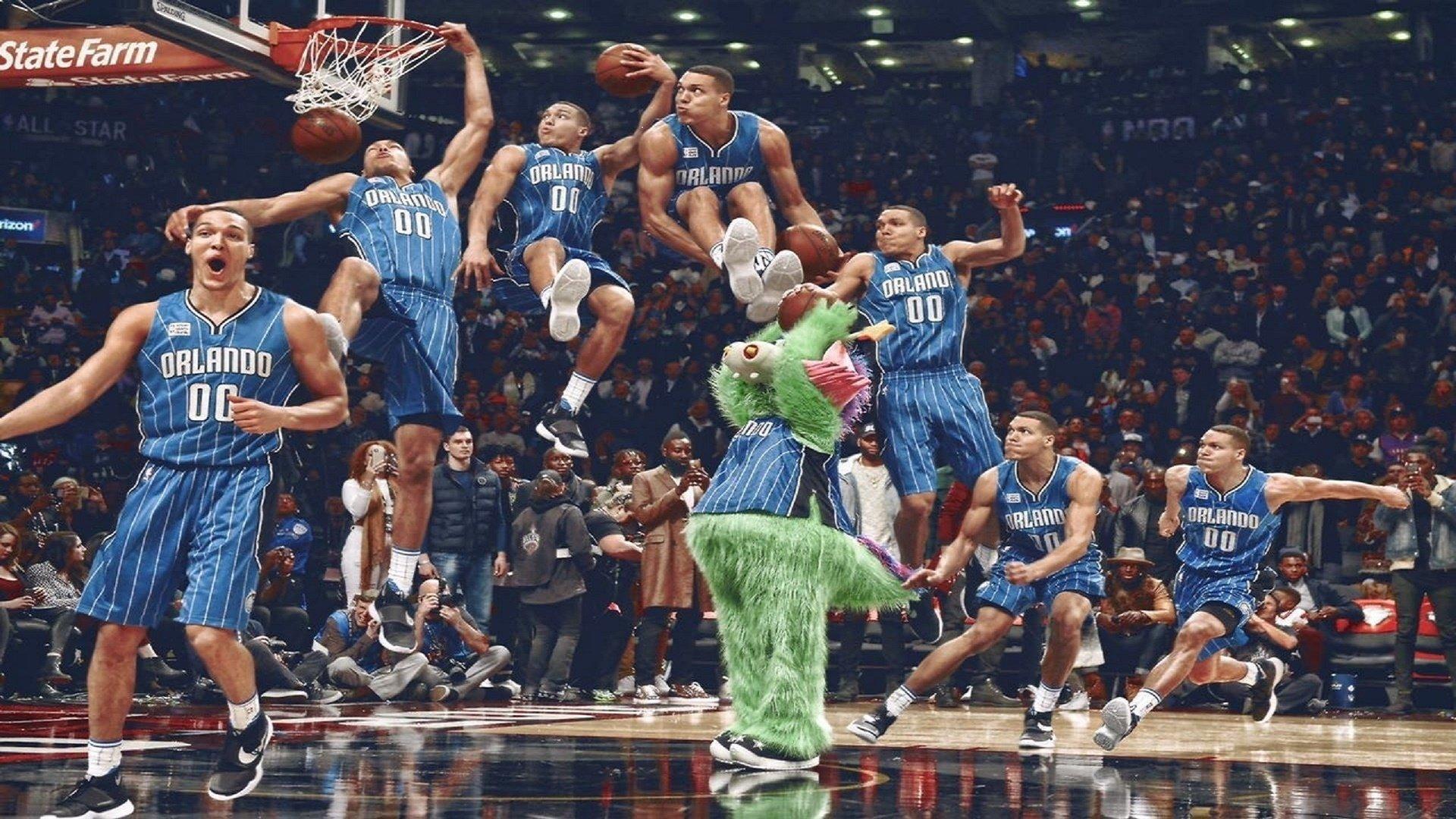 郭艾伦，是不是首发无所谓 打球就是本能反应