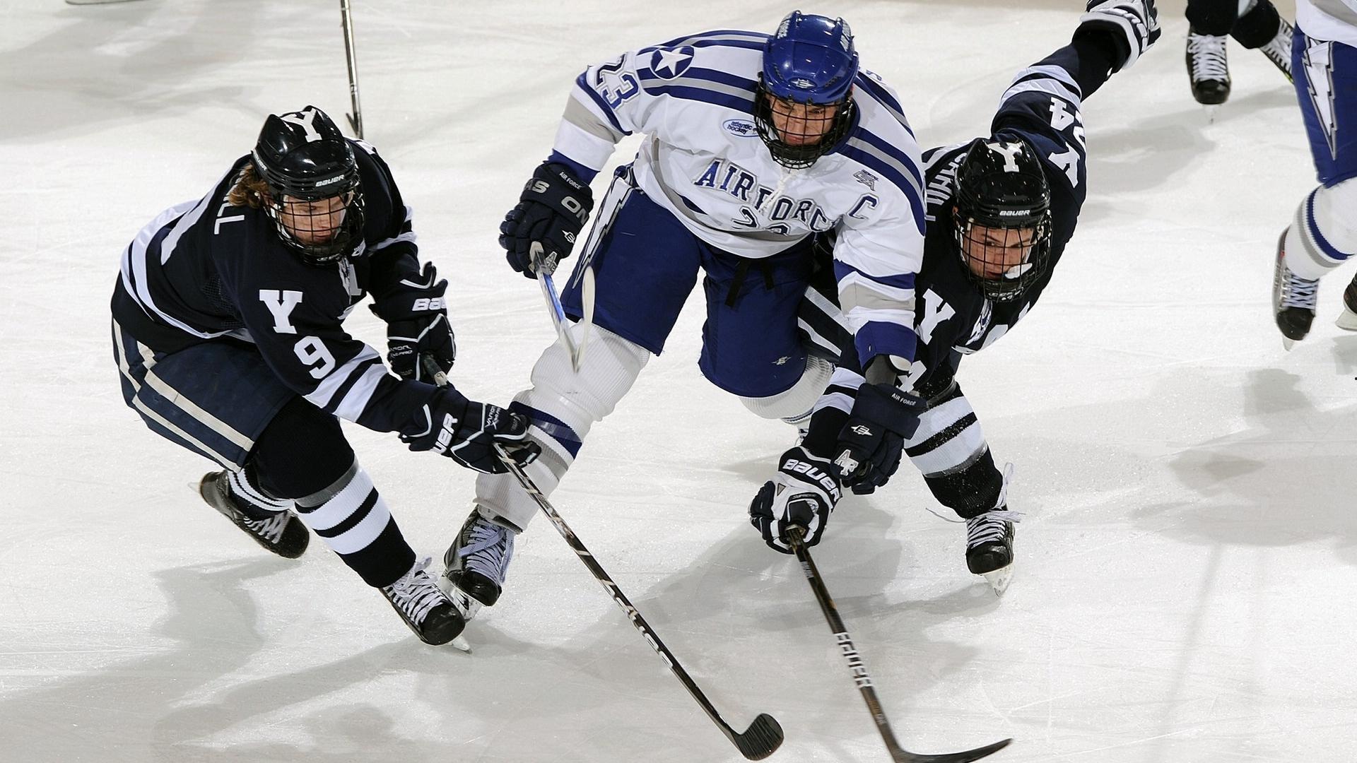 布冯坦言意大利队附加赛命运几成定局，回首职业生涯坚称联赛冠军为十三座