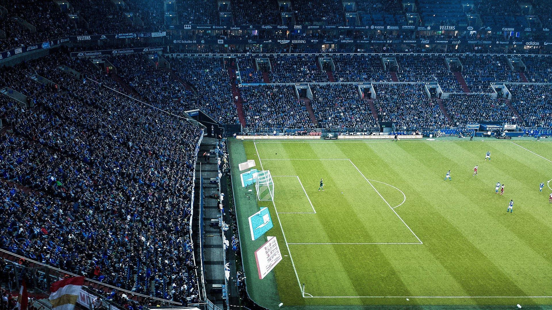 布翁焦尔诺,进球献给卢卡库,坦言落选国家队是成长动力