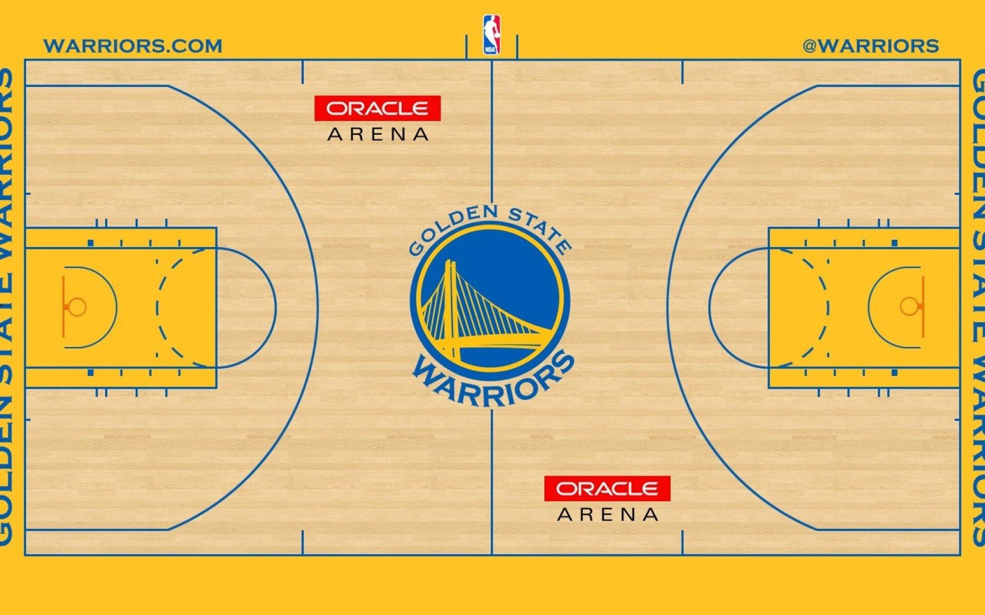 西甲赛场惊现极端辱骂，皇家社会球迷攻击阿森西奥，主裁沉默引争议