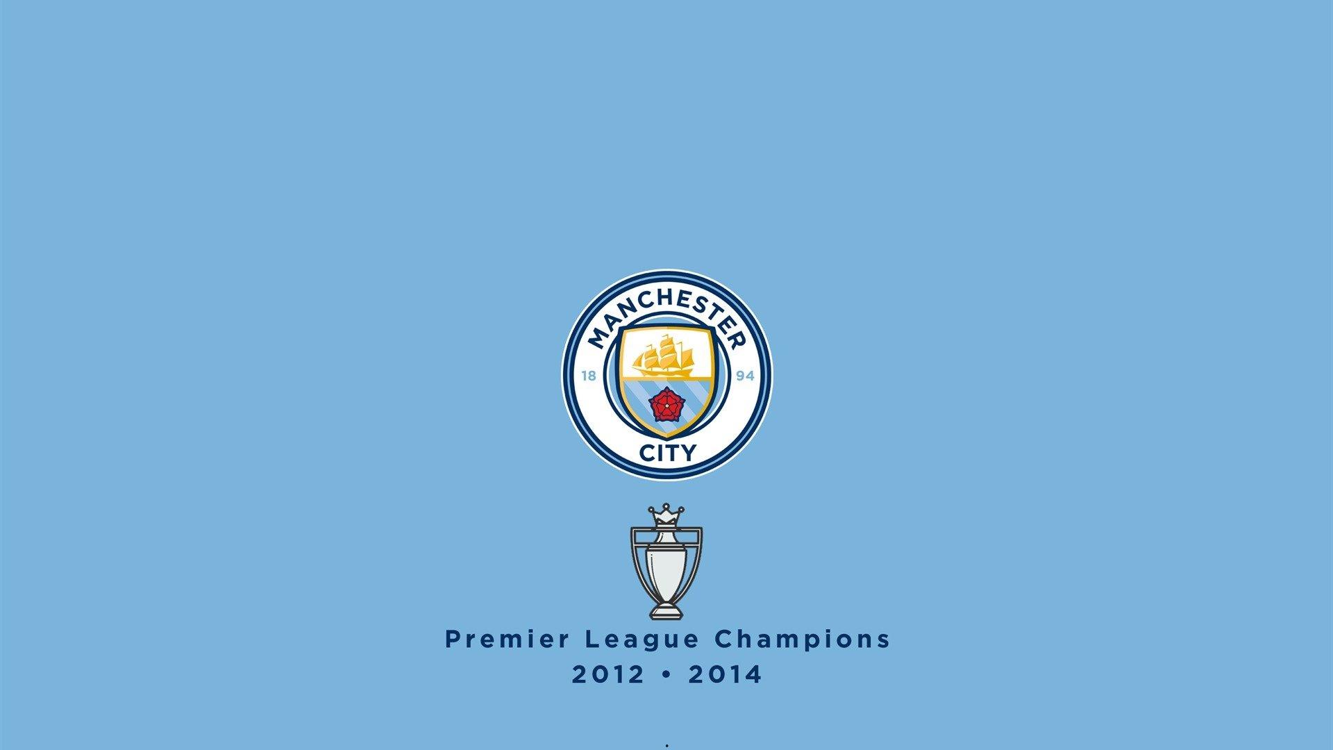 独家专访朱松玮,你所不知道的汕大杜兰特